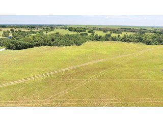 Property photo 9 - LAND AUCTION - 1,593+/- ACRES OFFERED IN 21 TRACTS IN OKMULGEE CO., OK
